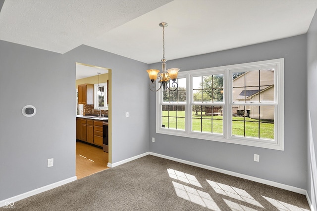 6385 Rockstone Ct, Indianapolis, IN 46268 - photo 8