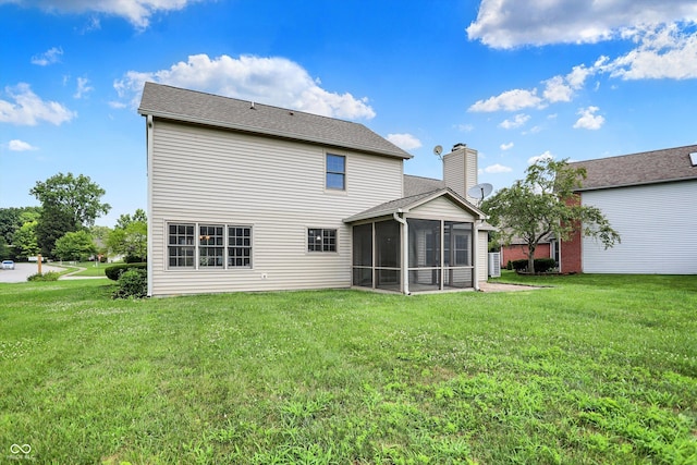 6385 Rockstone Ct, Indianapolis, IN 46268 - photo 48