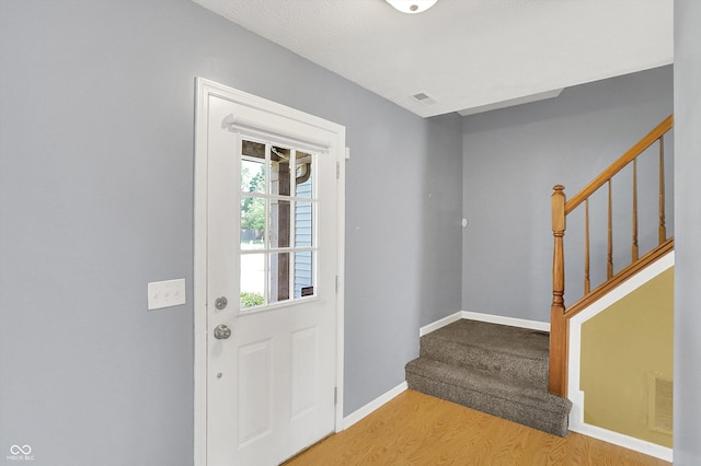 6385 Rockstone Ct, Indianapolis, IN 46268 - photo 3