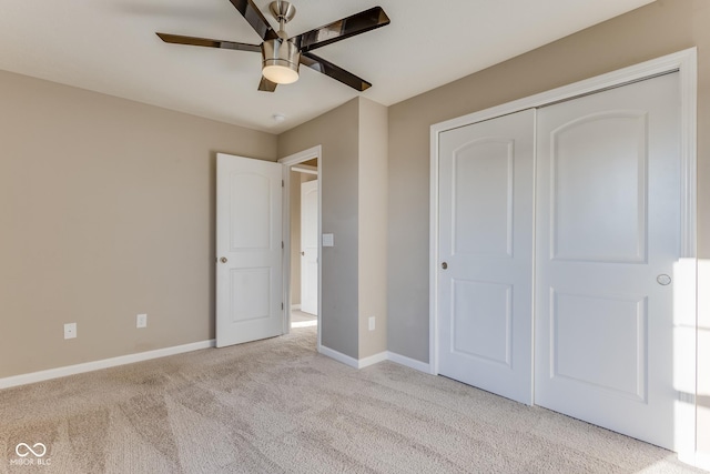 341 Thistlewood Dr, Greenfield, IN 46140 - photo 28