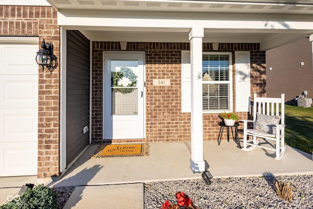 341 Thistlewood Dr, Greenfield, IN 46140 - photo 3