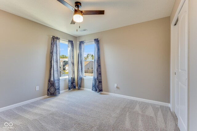 341 Thistlewood Dr, Greenfield, IN 46140 - photo 32