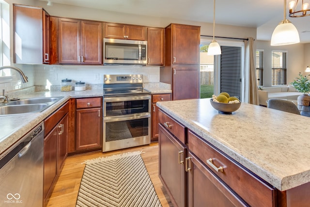 341 Thistlewood Dr, Greenfield, IN 46140 - photo 15