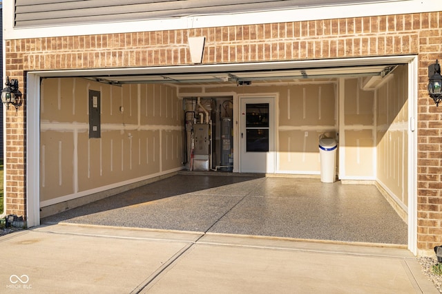 341 Thistlewood Dr, Greenfield, IN 46140 - photo 4