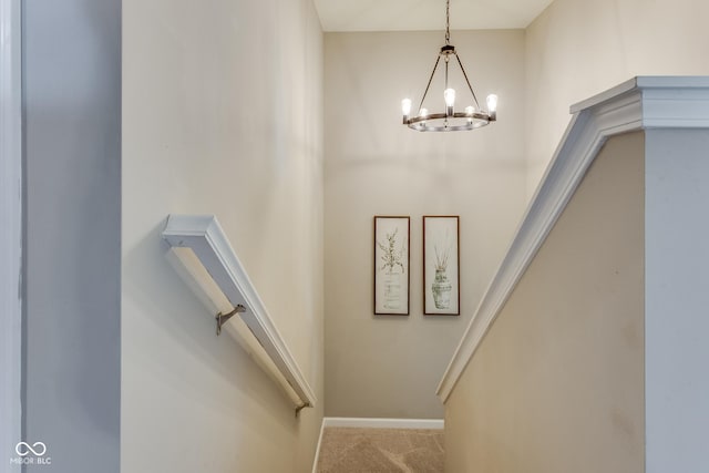 341 Thistlewood Dr, Greenfield, IN 46140 - photo 19