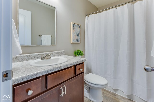 341 Thistlewood Dr, Greenfield, IN 46140 - photo 30