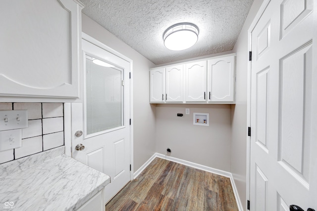 5512 Lunsford Dr, Indianapolis, IN 46237 - photo 21