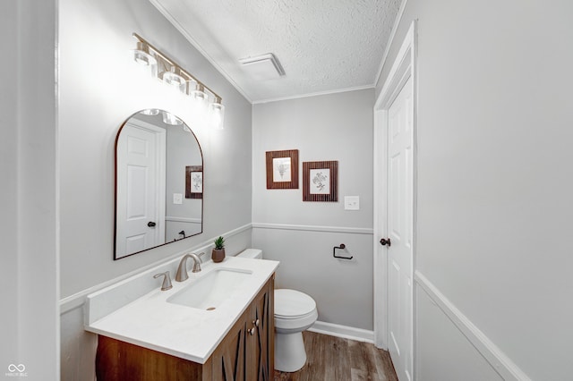 5512 Lunsford Dr, Indianapolis, IN 46237 - photo 14