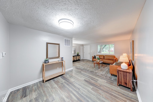 5512 Lunsford Dr, Indianapolis, IN 46237 - photo 5