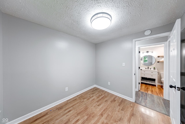 5512 Lunsford Dr, Indianapolis, IN 46237 - photo 18