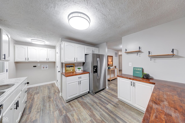 5512 Lunsford Dr, Indianapolis, IN 46237 - photo 13