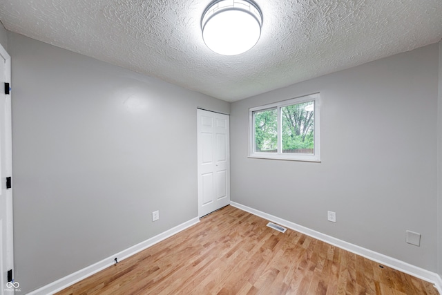 5512 Lunsford Dr, Indianapolis, IN 46237 - photo 19