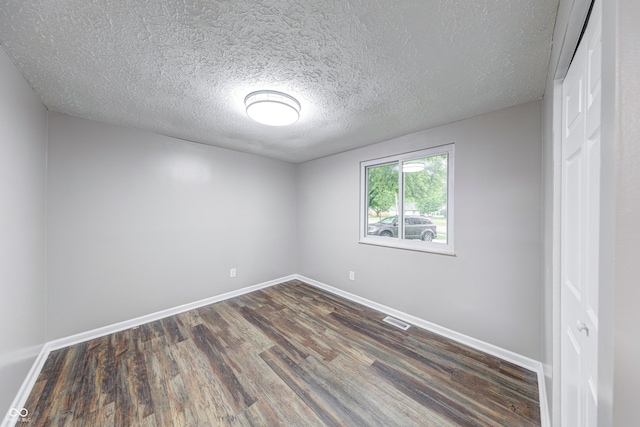 5512 Lunsford Dr, Indianapolis, IN 46237 - photo 23