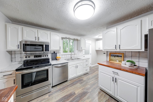 5512 Lunsford Dr, Indianapolis, IN 46237 - photo 12