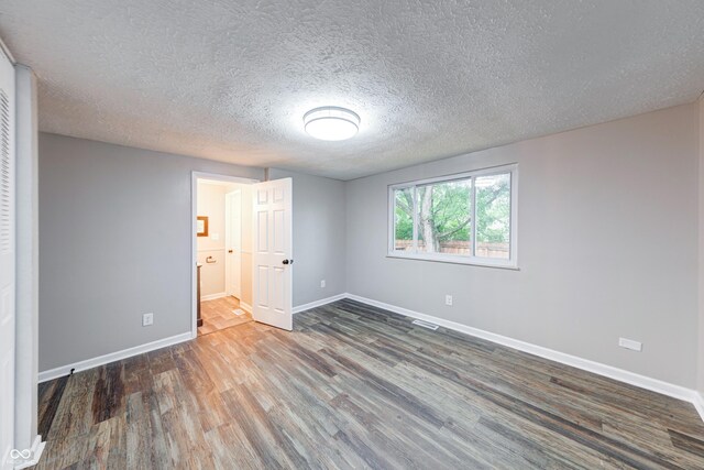 5512 Lunsford Dr, Indianapolis, IN 46237 - photo 16