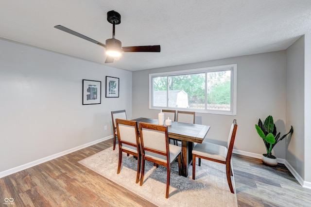 5512 Lunsford Dr, Indianapolis, IN 46237 - photo 7