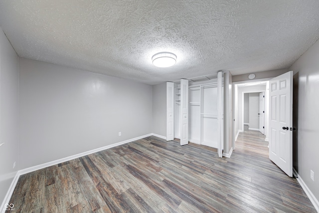 5512 Lunsford Dr, Indianapolis, IN 46237 - photo 20