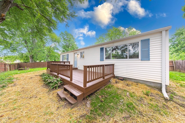 5512 Lunsford Dr, Indianapolis, IN 46237 - photo 25