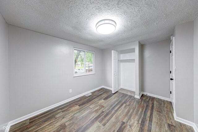 5512 Lunsford Dr, Indianapolis, IN 46237 - photo 15