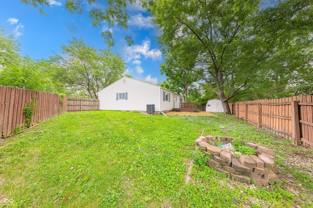 5512 Lunsford Dr, Indianapolis, IN 46237 - photo 24