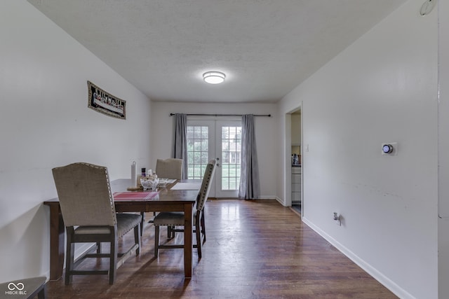 1924 W 65th Pl, Indianapolis, IN 46260 - photo 6