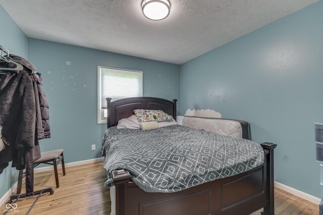 1924 W 65th Pl, Indianapolis, IN 46260 - photo 18