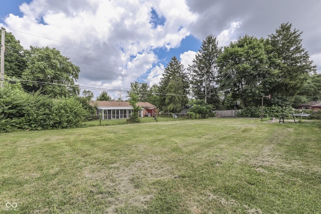 1924 W 65th Pl, Indianapolis, IN 46260 - photo 24