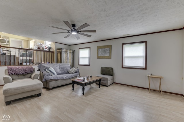 1924 W 65th Pl, Indianapolis, IN 46260 - photo 10