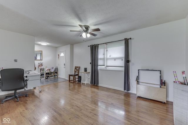 1924 W 65th Pl, Indianapolis, IN 46260 - photo 4