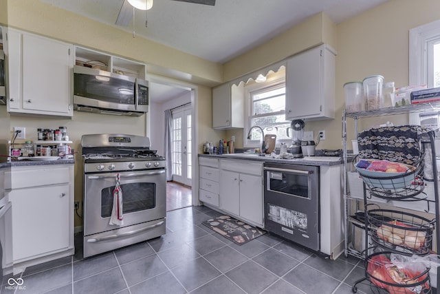 1924 W 65th Pl, Indianapolis, IN 46260 - photo 7