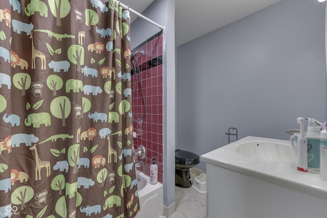 1924 W 65th Pl, Indianapolis, IN 46260 - photo 20