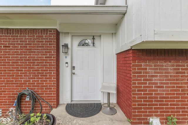 1924 W 65th Pl, Indianapolis, IN 46260 - photo 2