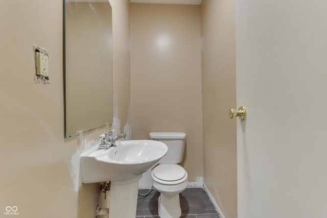 1924 W 65th Pl, Indianapolis, IN 46260 - photo 13