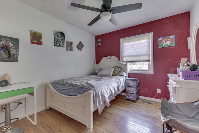 1924 W 65th Pl, Indianapolis, IN 46260 - photo 21