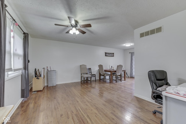 1924 W 65th Pl, Indianapolis, IN 46260 - photo 3