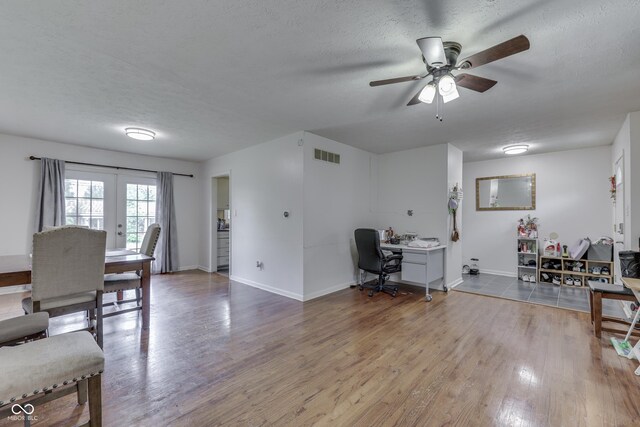 1924 W 65th Pl, Indianapolis, IN 46260 - photo 5