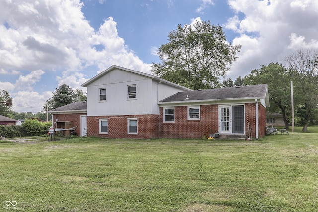 1924 W 65th Pl, Indianapolis, IN 46260 - photo 23