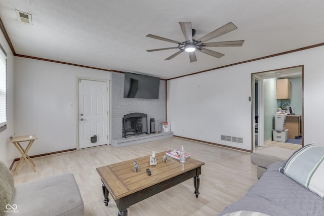 1924 W 65th Pl, Indianapolis, IN 46260 - photo 9