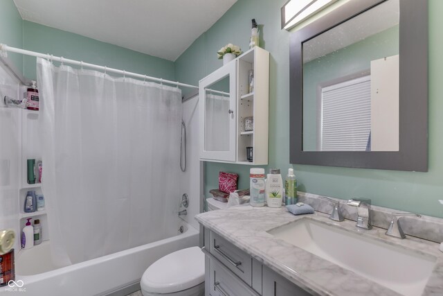 1924 W 65th Pl, Indianapolis, IN 46260 - photo 17
