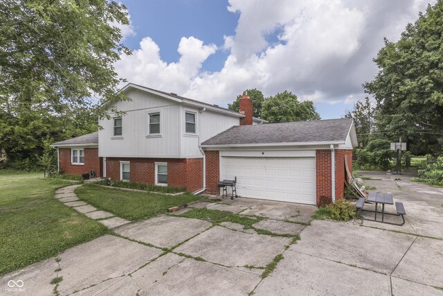 1924 W 65th Pl, Indianapolis, IN 46260 - photo 1
