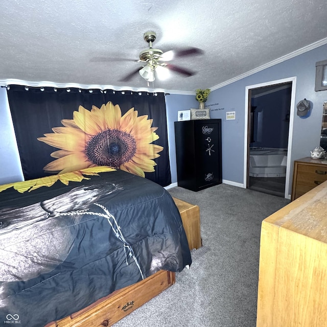 5279 E County Road 800 N, Rushville, IN 46173 - photo 13
