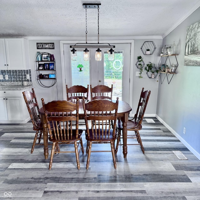 5279 E County Road 800 N, Rushville, IN 46173 - photo 9