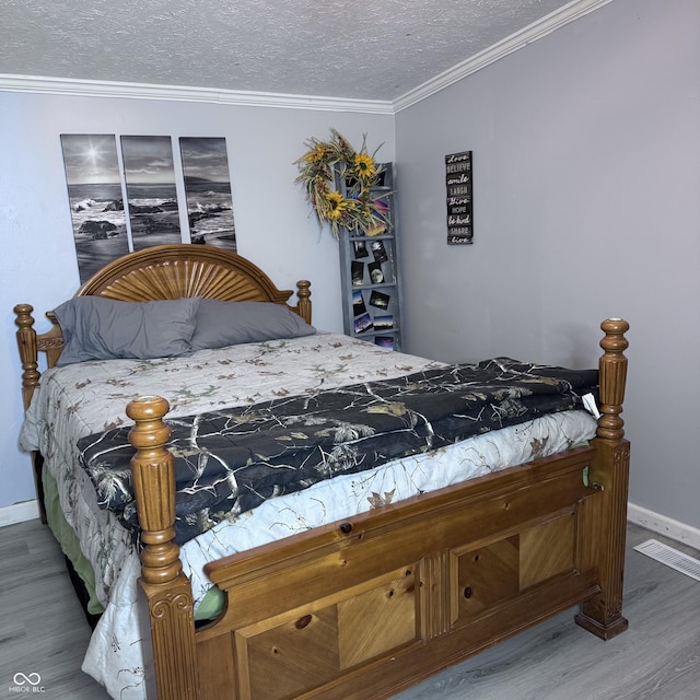 5279 E County Road 800 N, Rushville, IN 46173 - photo 25