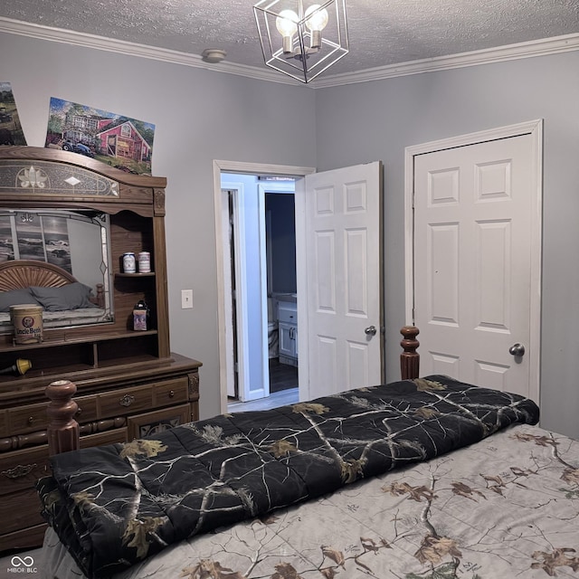 5279 E County Road 800 N, Rushville, IN 46173 - photo 26