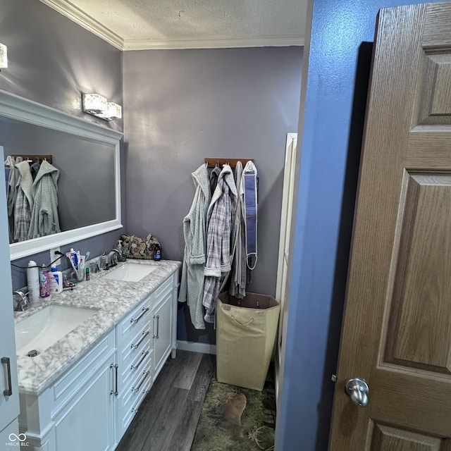 5279 E County Road 800 N, Rushville, IN 46173 - photo 16