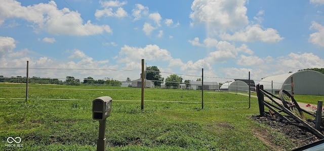 5279 E County Road 800 N, Rushville, IN 46173 - photo 8