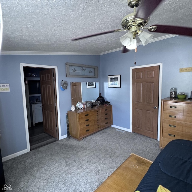 5279 E County Road 800 N, Rushville, IN 46173 - photo 18