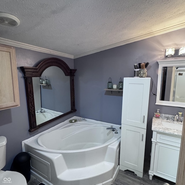 5279 E County Road 800 N, Rushville, IN 46173 - photo 17