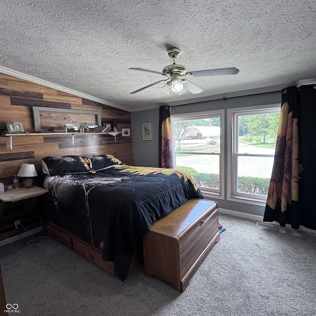 5279 E County Road 800 N, Rushville, IN 46173 - photo 14