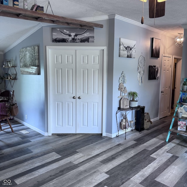 5279 E County Road 800 N, Rushville, IN 46173 - photo 19